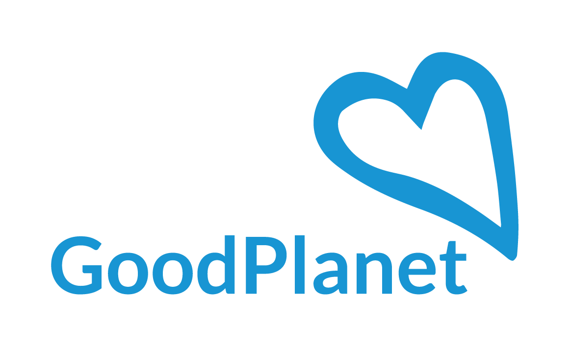 GoodPlanet Belgium