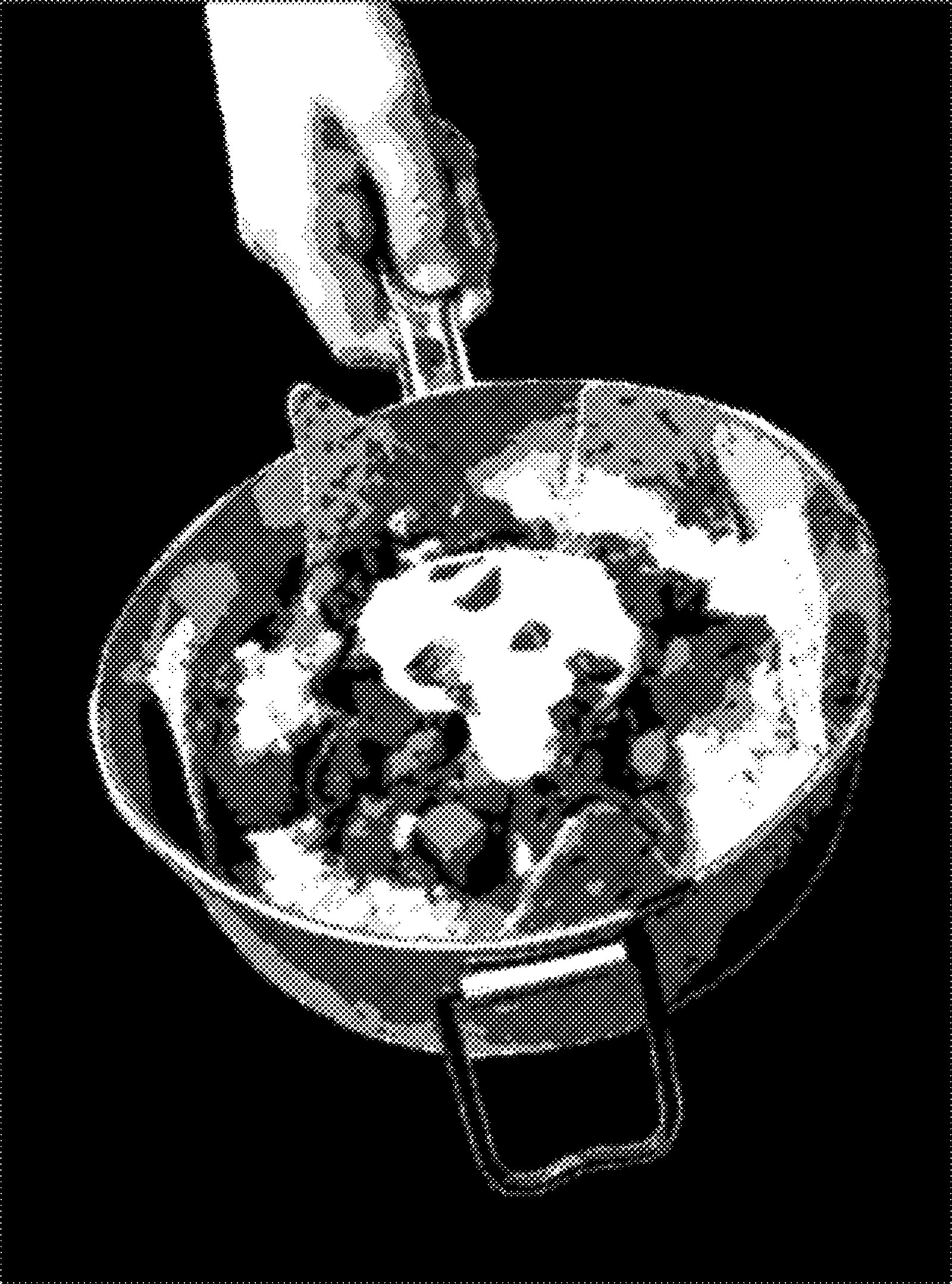 Chili con carne