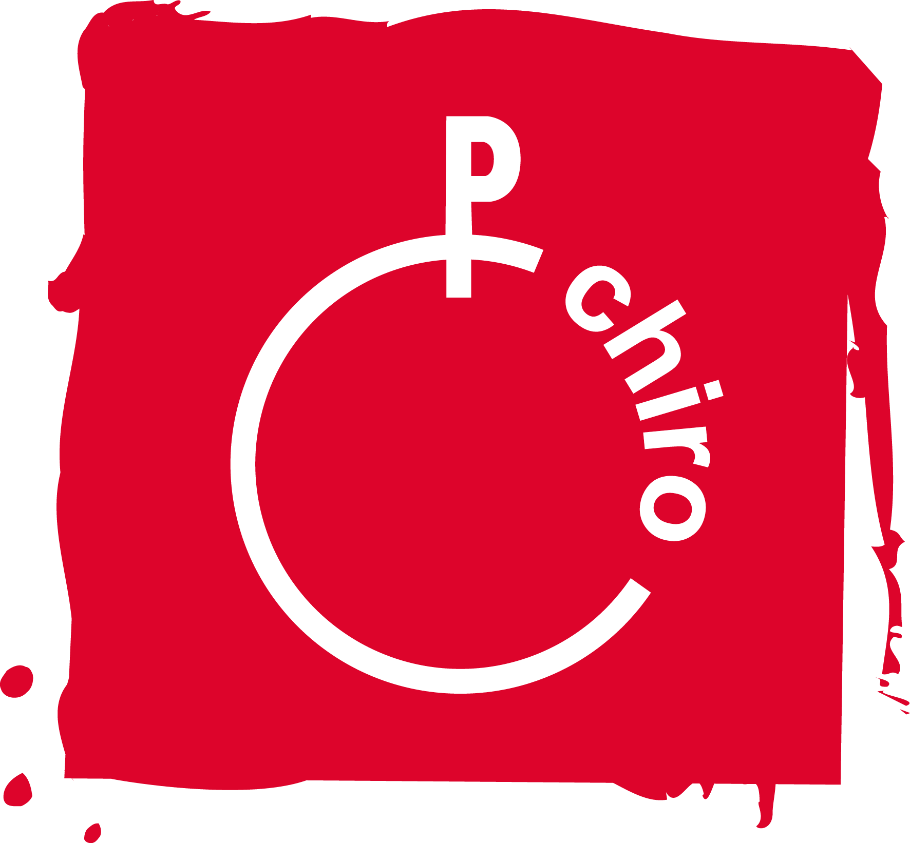 Chirojeugd Vlaanderen