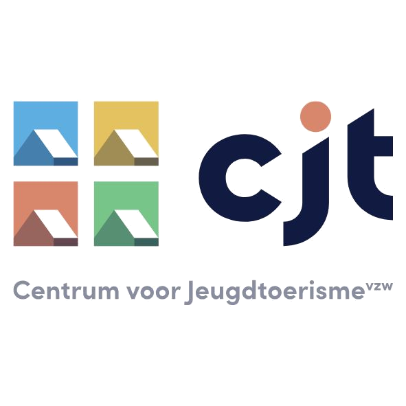 CJT