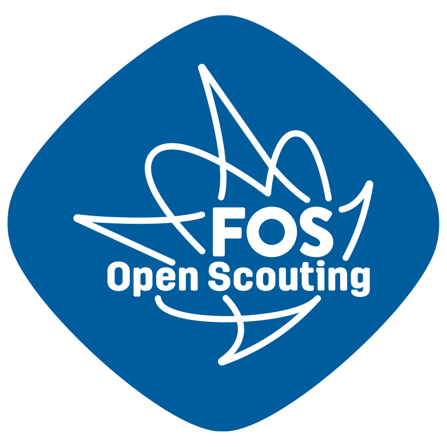 FOS Open Scouting