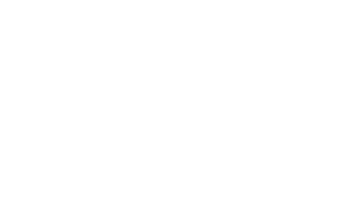 GoodPlanet Belgium